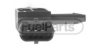 STANDARD EXP006 Sensor, exhaust pressure